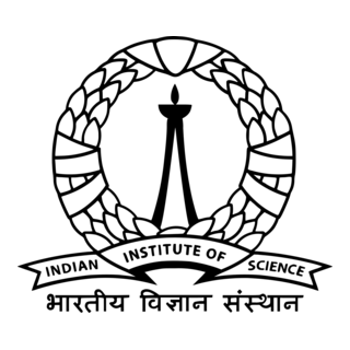 Indian Institute of Science